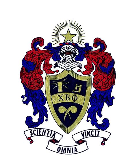 beta chi|BETA.